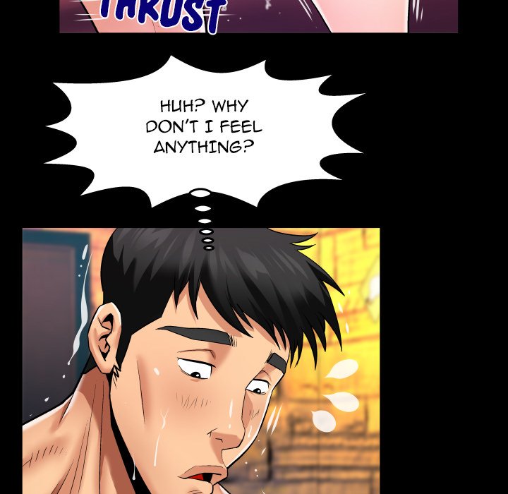 My Aunt chapter 98 page 59