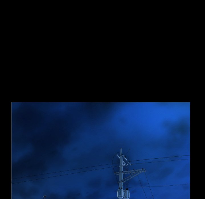 My Aunt chapter 99 page 33