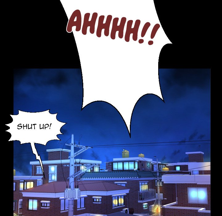 My Aunt chapter 100 page 75