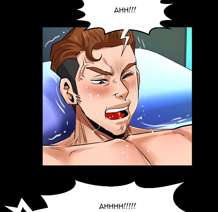 My Aunt chapter 103 page 59