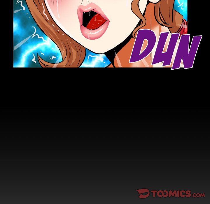 My Aunt chapter 104 page 78