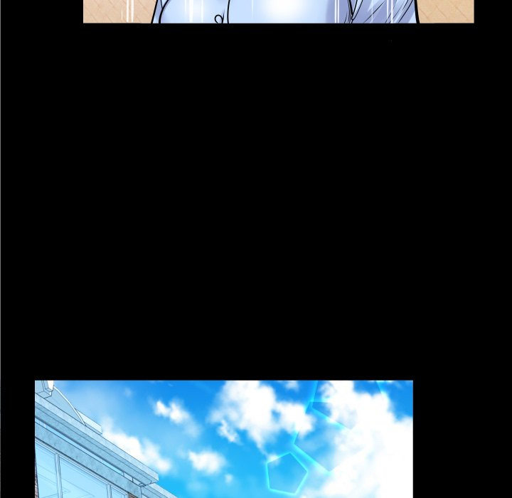 My Aunt chapter 110 page 63