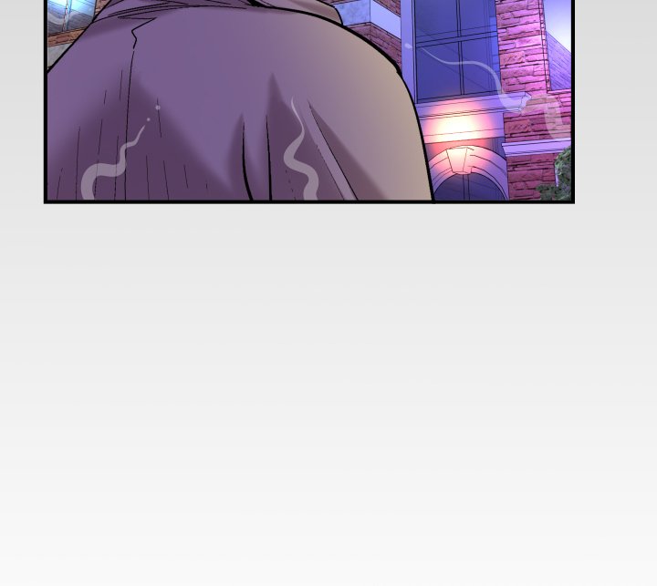 My Aunt chapter 113 page 76