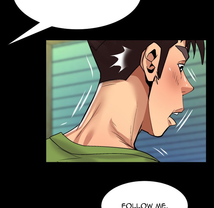 My Aunt chapter 114 page 67