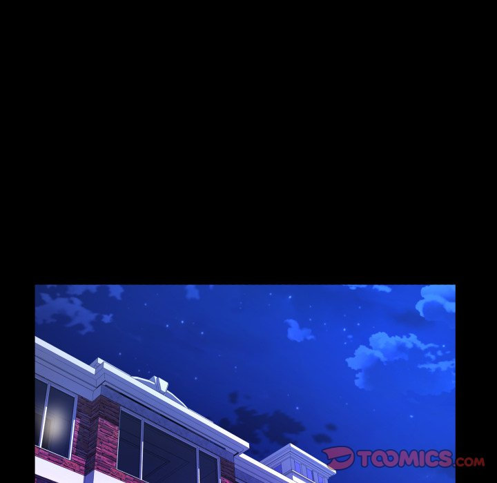 My Aunt chapter 115 page 50