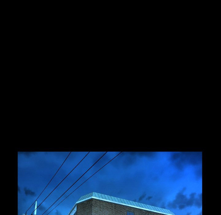 My Aunt chapter 115 page 55