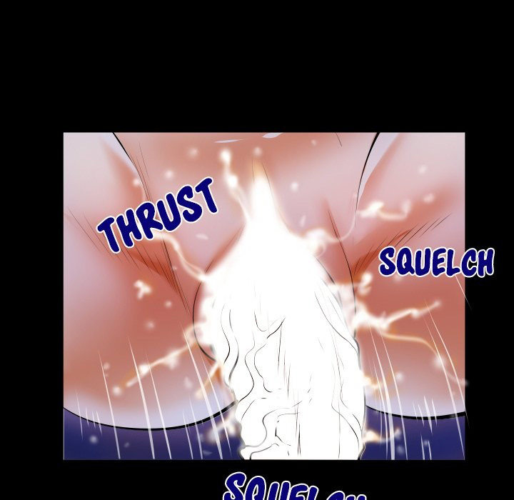 My Aunt chapter 117 page 56