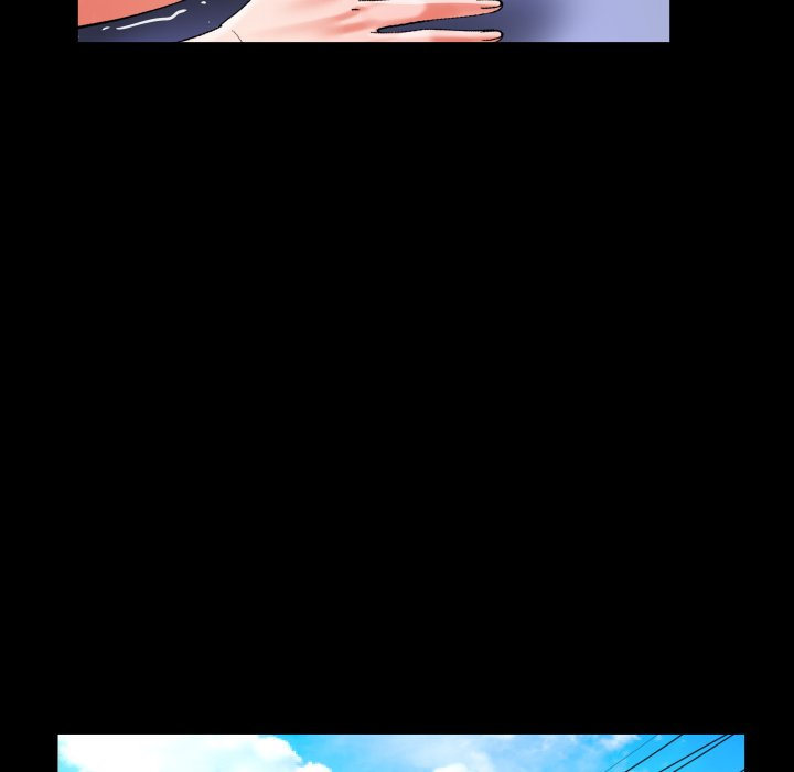 My Aunt chapter 121 page 39