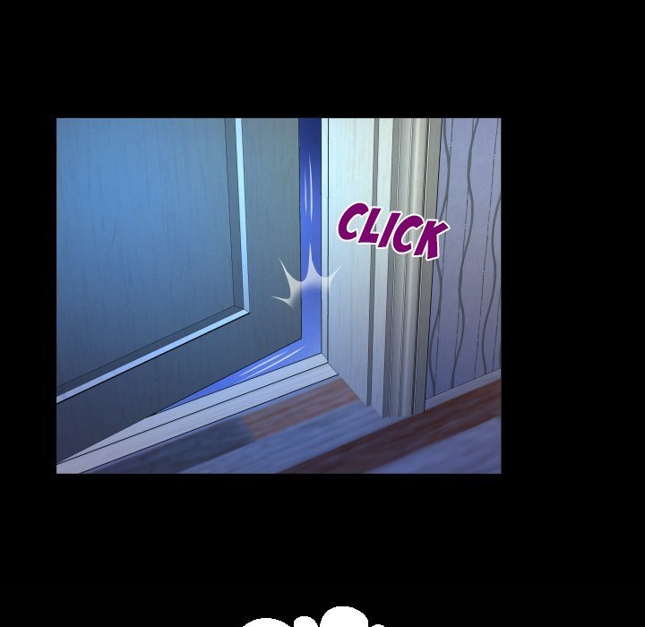 My Aunt chapter 121 page 67