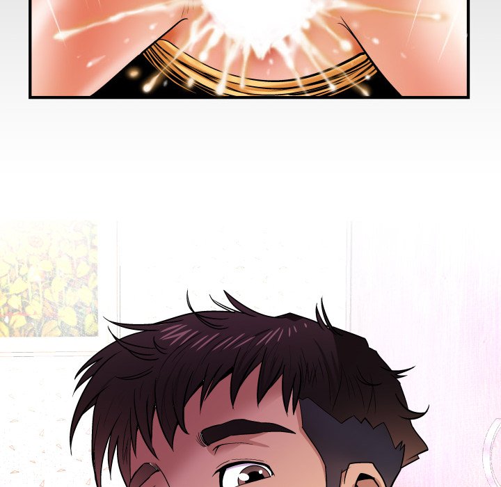 My Aunt chapter 126 page 9
