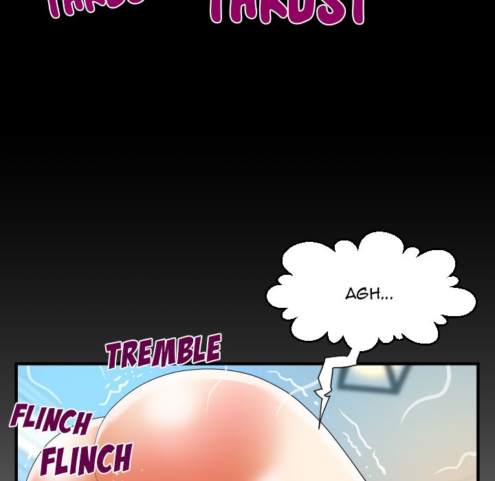 My Aunt chapter 126 page 85