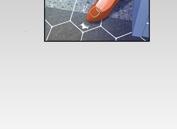 My Aunt chapter 131 page 83