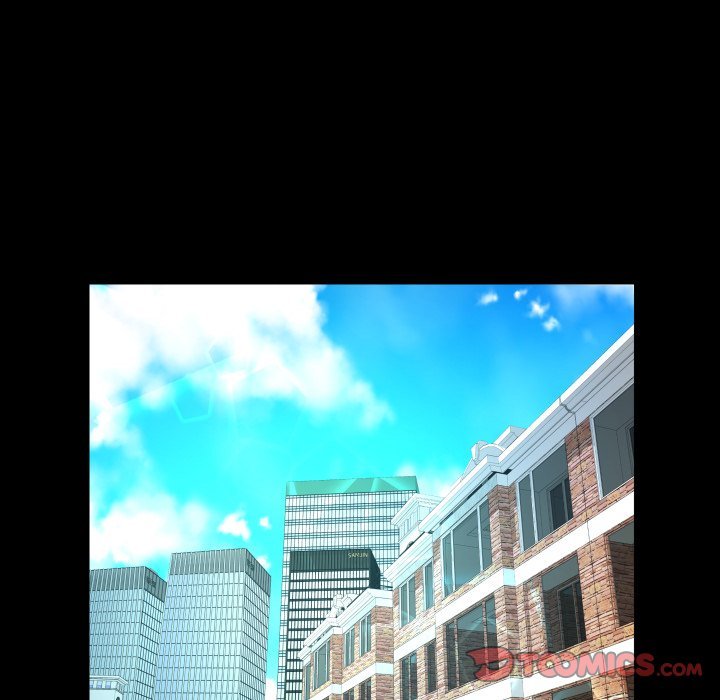 My Aunt chapter 139 page 52