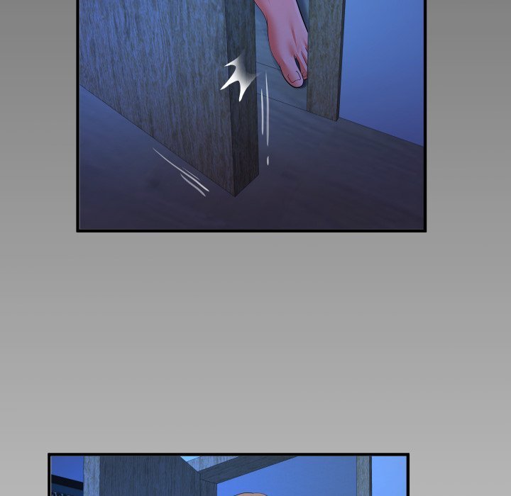 My Aunt chapter 139 page 81