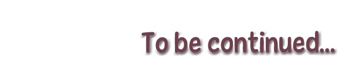 My Brother S Slipped Inside Me In The Bathtub chapter 53 page 10