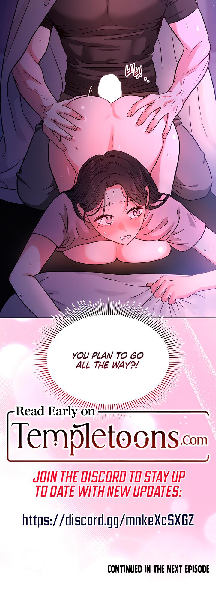 My Childhood Friend's Boyfriend chapter 2 page 14