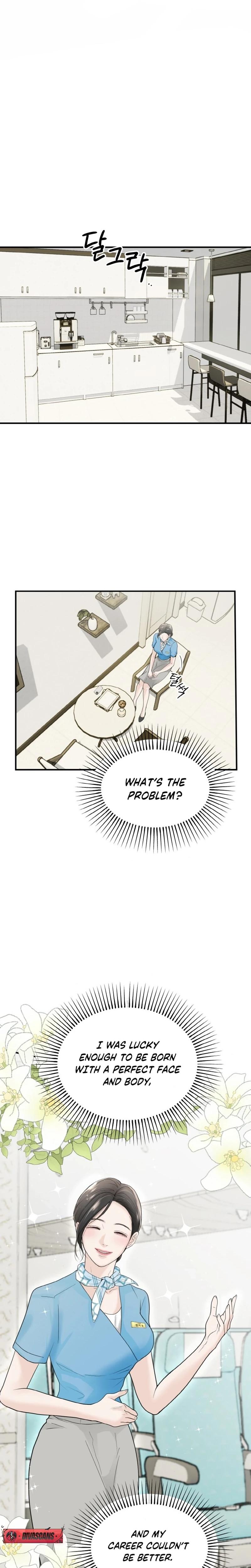 My Friend S Husband chapter 1 page 6