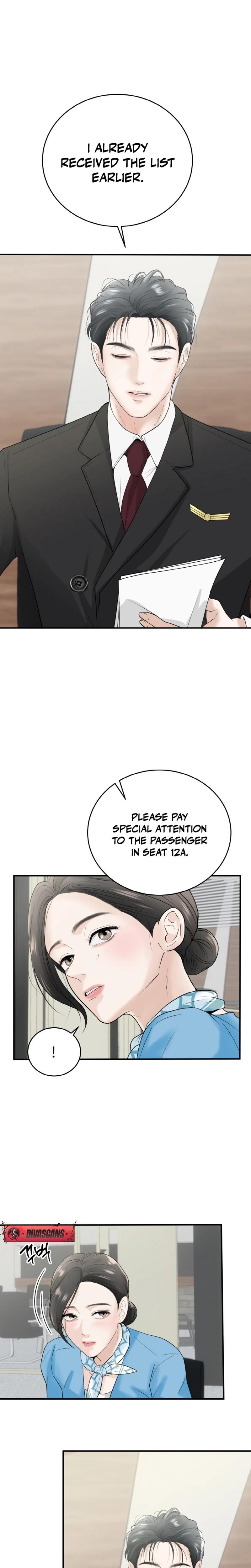 My Friend S Husband chapter 1 page 24