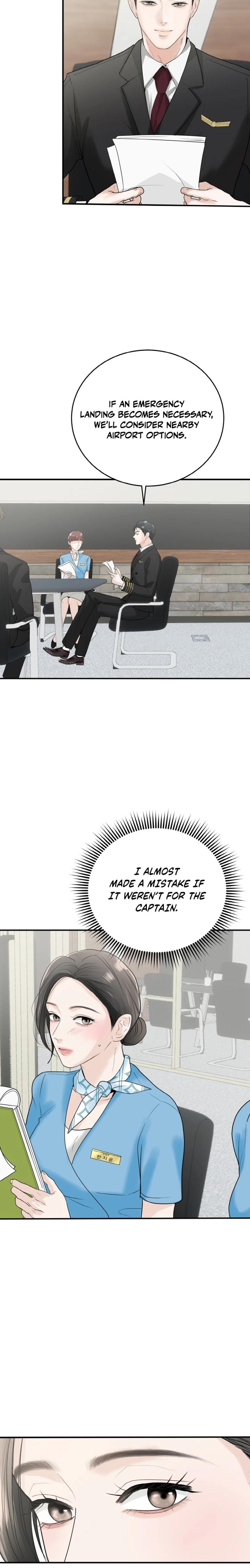 My Friend S Husband chapter 1 page 25