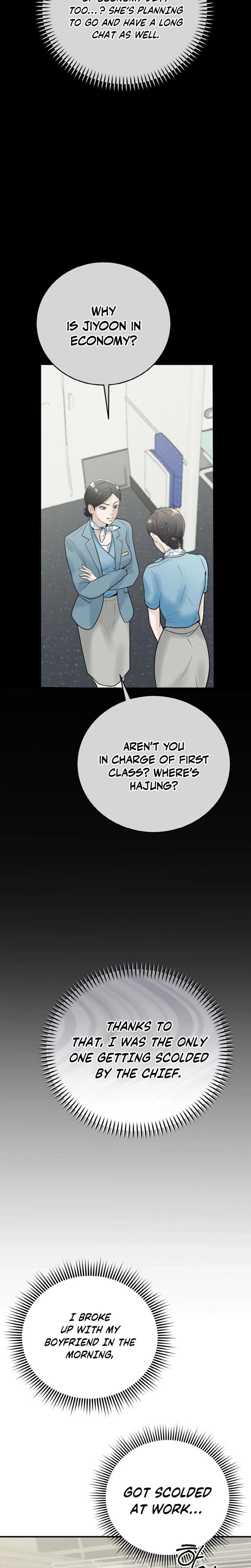 My Friend S Husband chapter 1 page 28