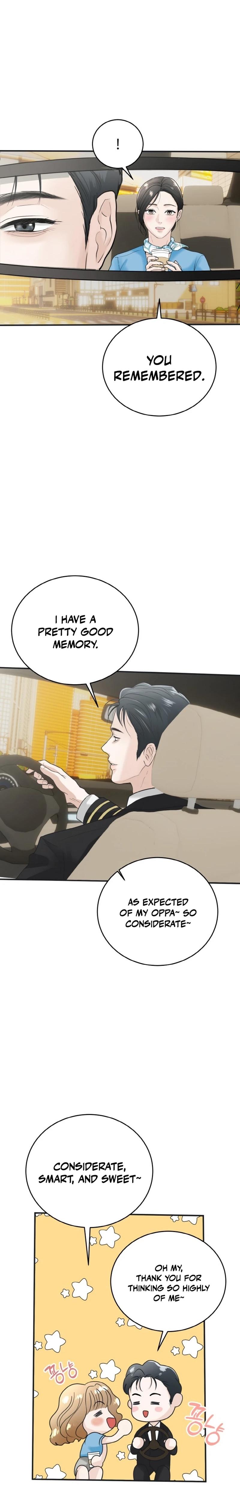My Friend S Husband chapter 1 page 34