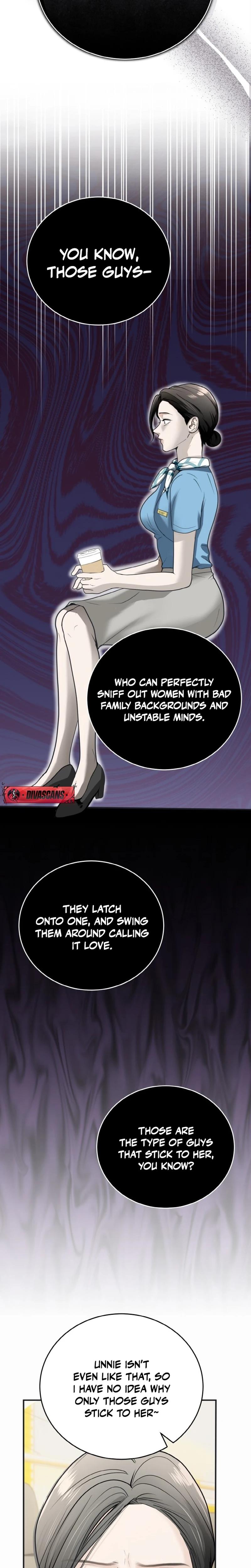 My Friend S Husband chapter 1 page 36