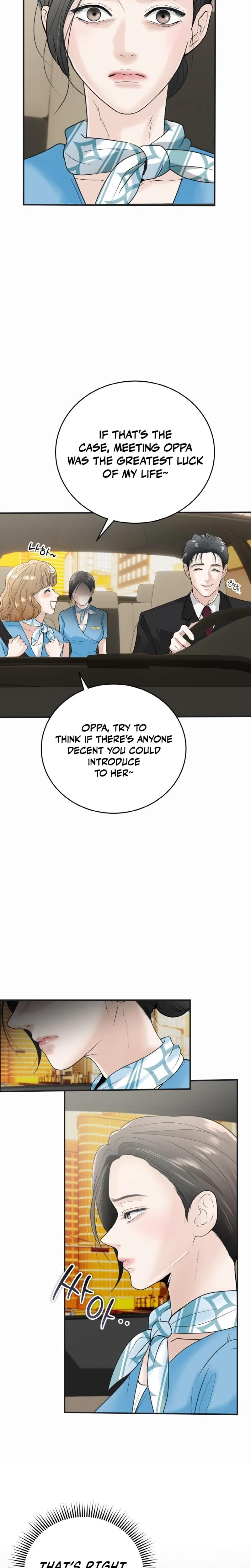 My Friend S Husband chapter 1 page 37