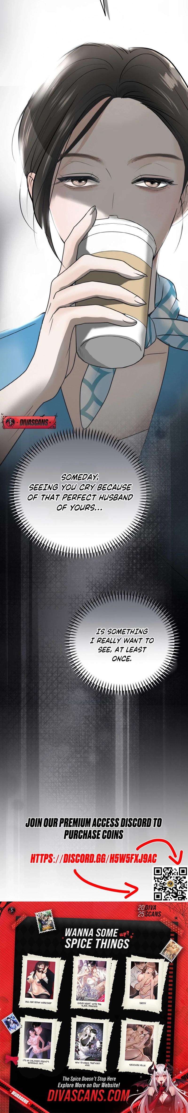 My Friend S Husband chapter 1 page 39