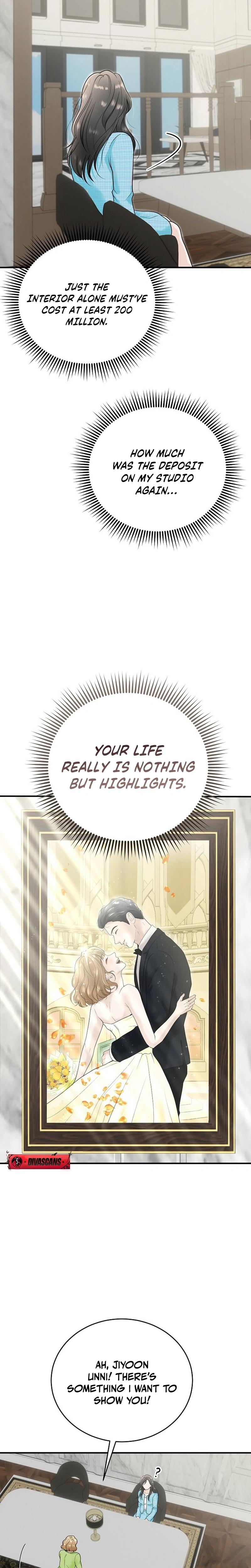 My Friend S Husband chapter 2 page 7