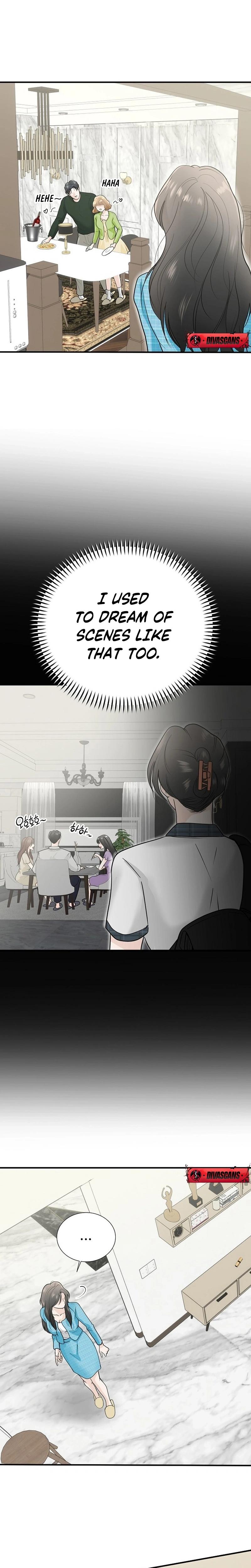 My Friend S Husband chapter 2 page 14