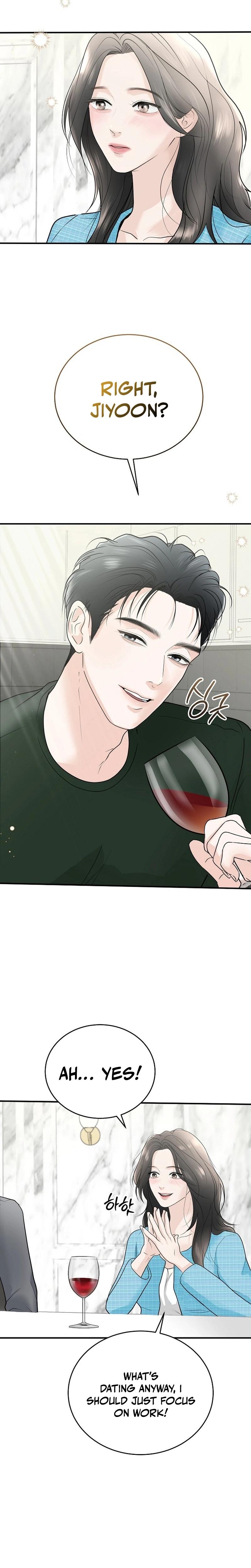 My Friend S Husband chapter 2 page 23