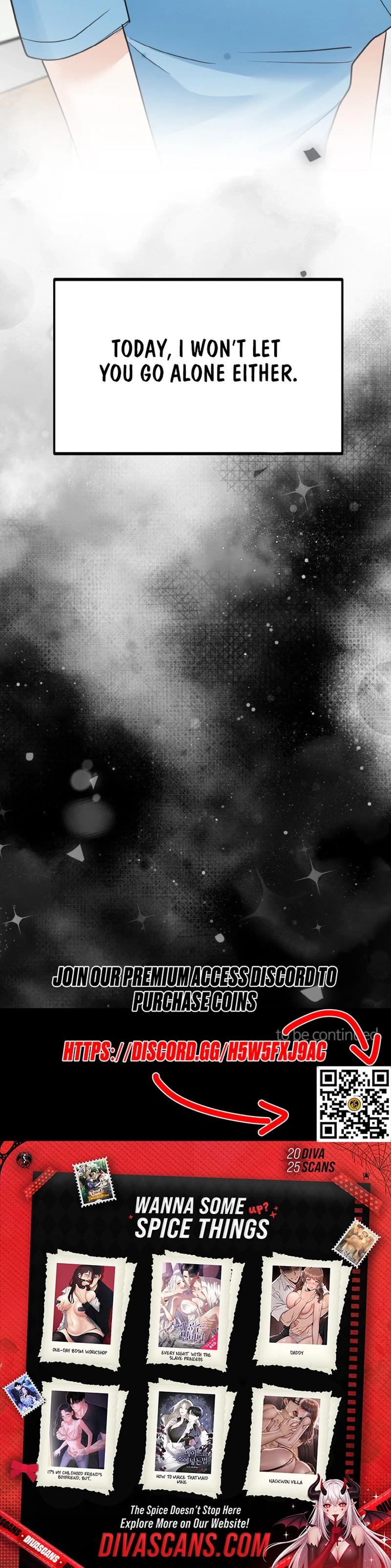My Friend S Husband chapter 4 page 33