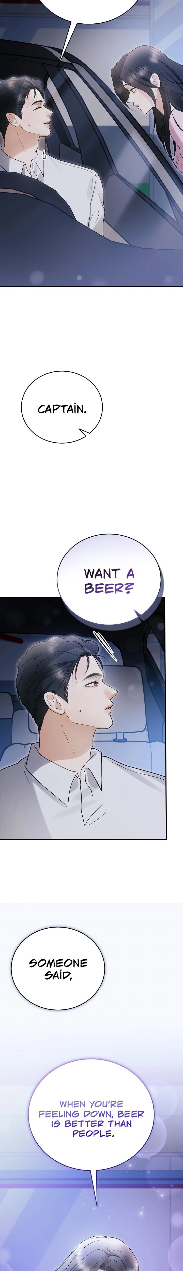 My Friend S Husband chapter 7 page 24