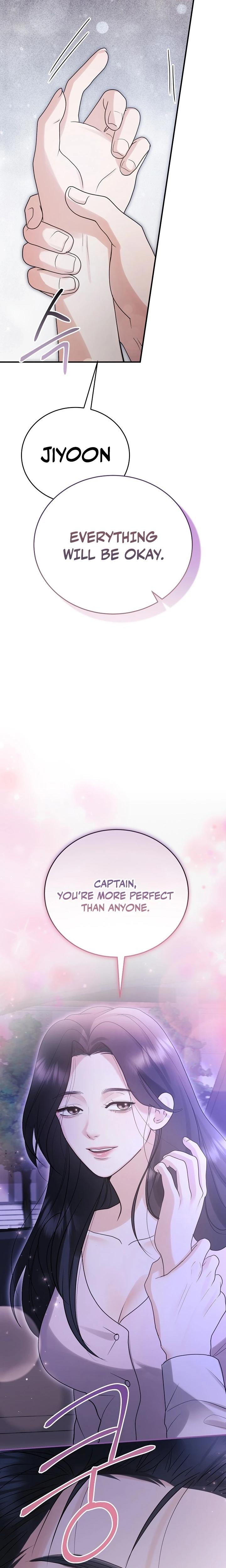 My Friend S Husband chapter 8 page 9