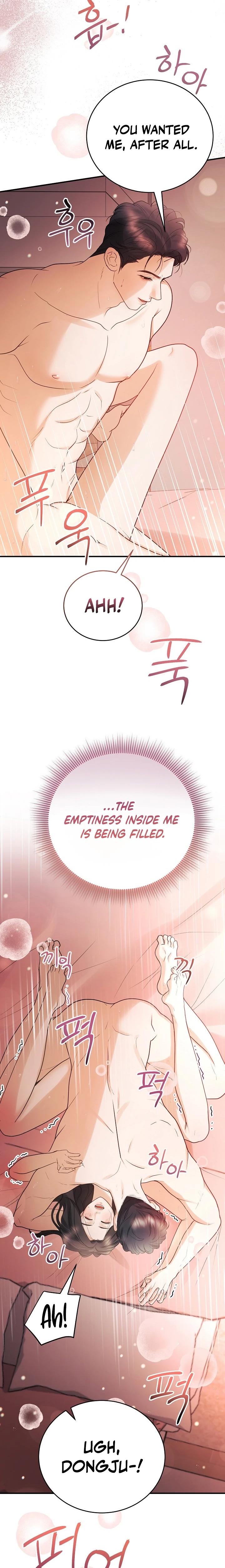 My Friend S Husband chapter 8 page 24