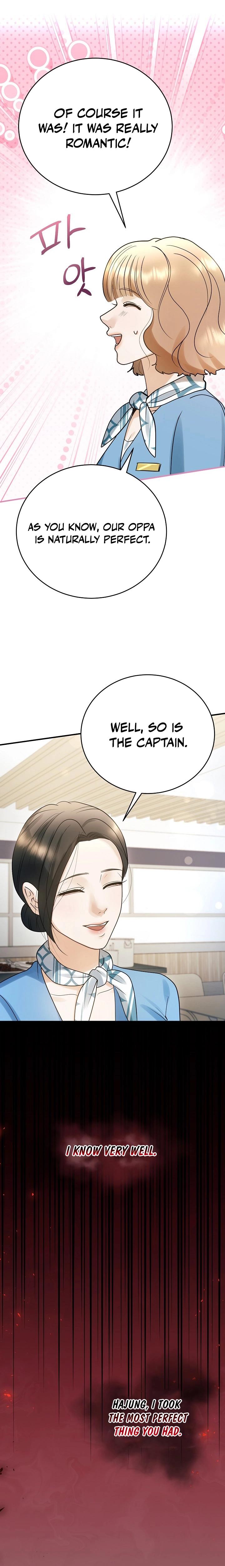 My Friend S Husband chapter 9 page 3