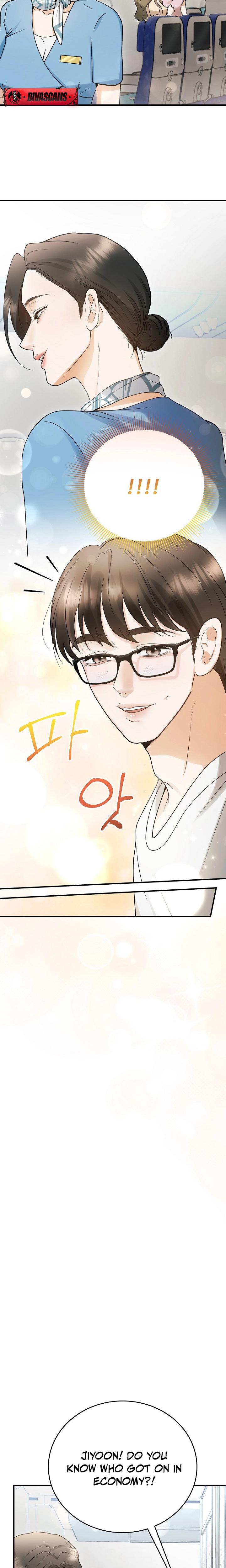 My Friend S Husband chapter 9 page 24