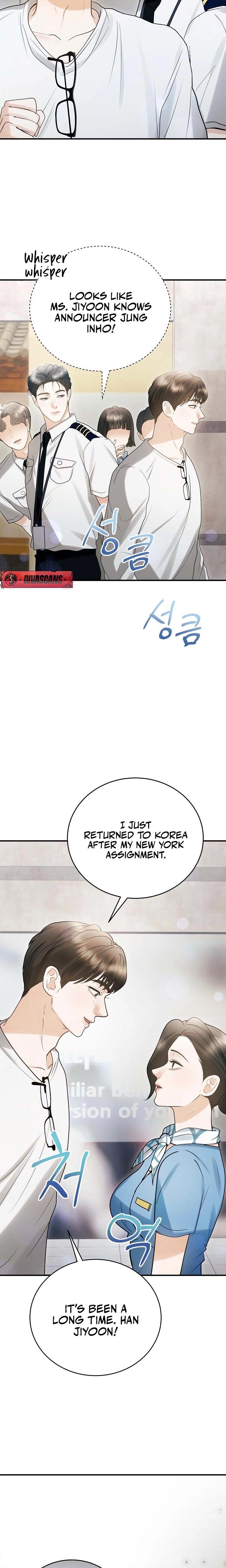 My Friend S Husband chapter 10 page 3