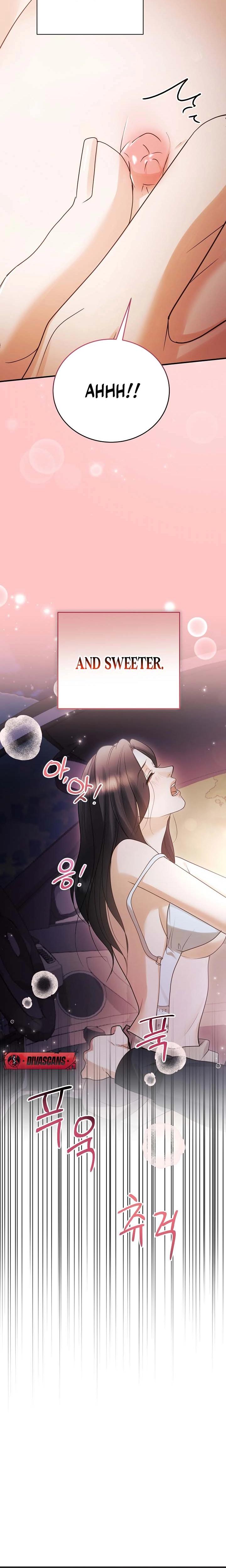 My Friend S Husband chapter 10 page 20