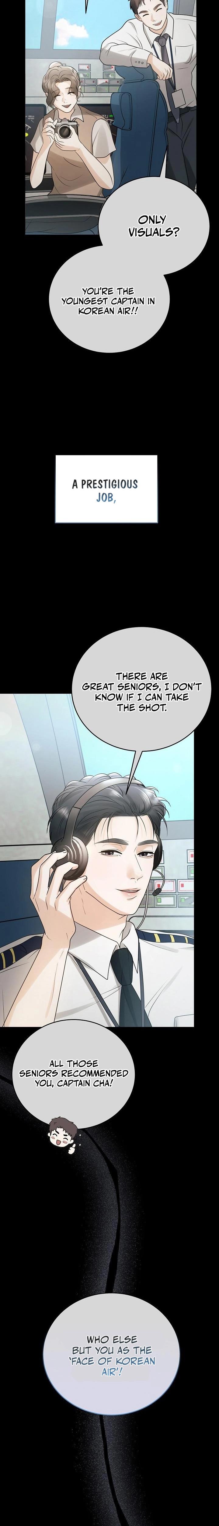 My Friend S Husband chapter 12 page 16