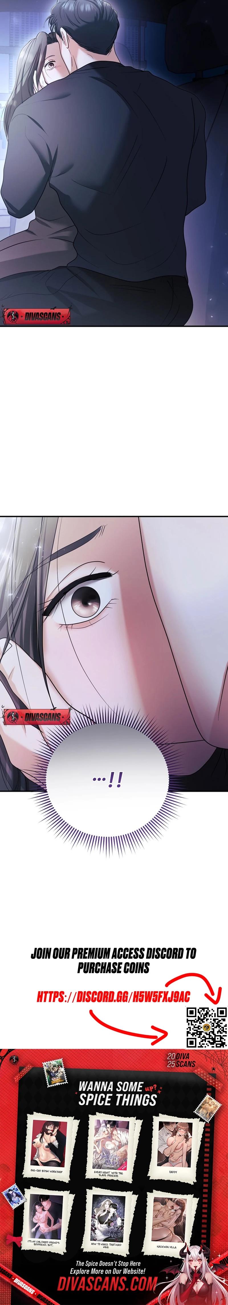 My Friend S Husband chapter 13 page 31