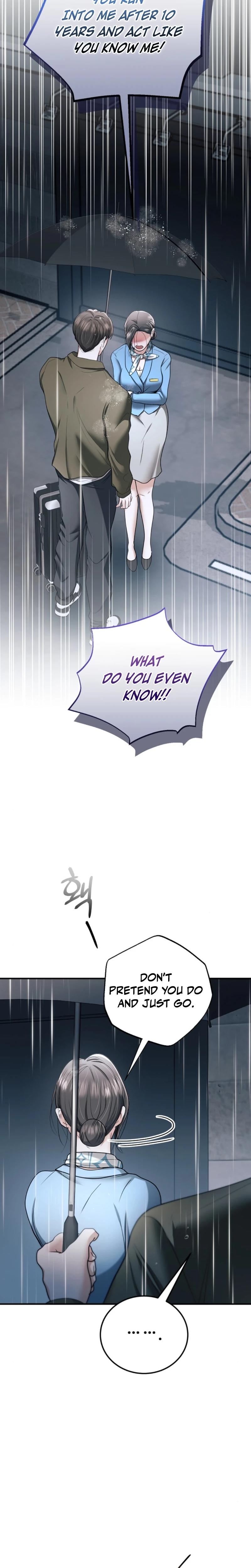 My Friend S Husband chapter 18 page 7