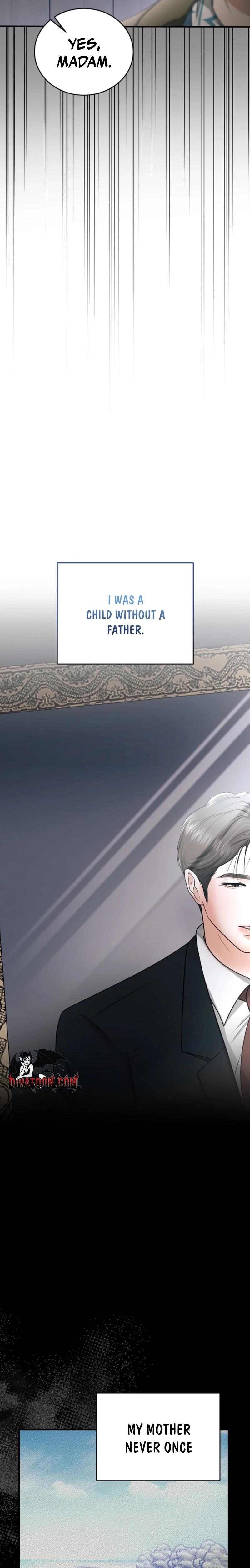 My Friend S Husband chapter 18 page 17