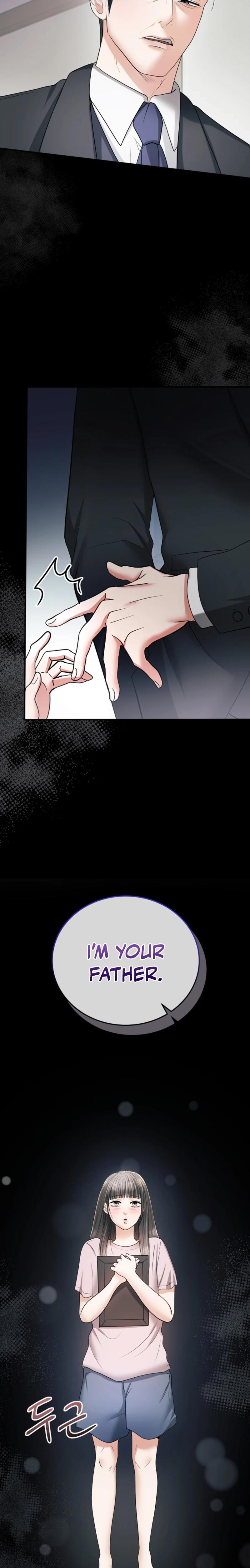 My Friend S Husband chapter 18 page 24