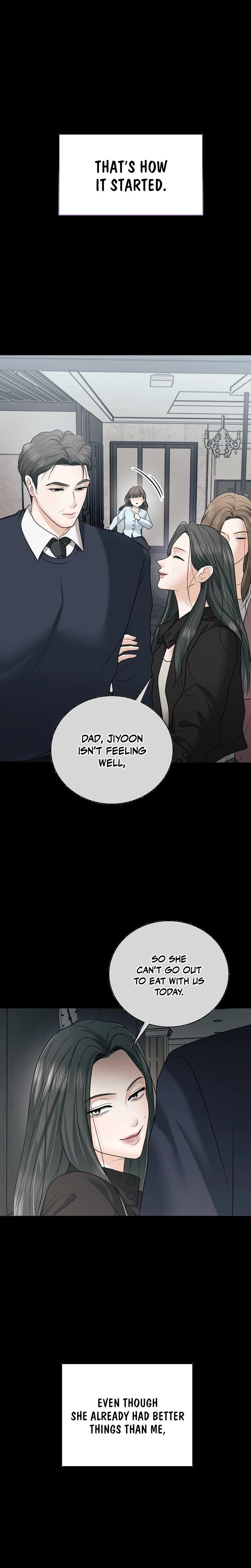 My Friend S Husband chapter 20 page 24