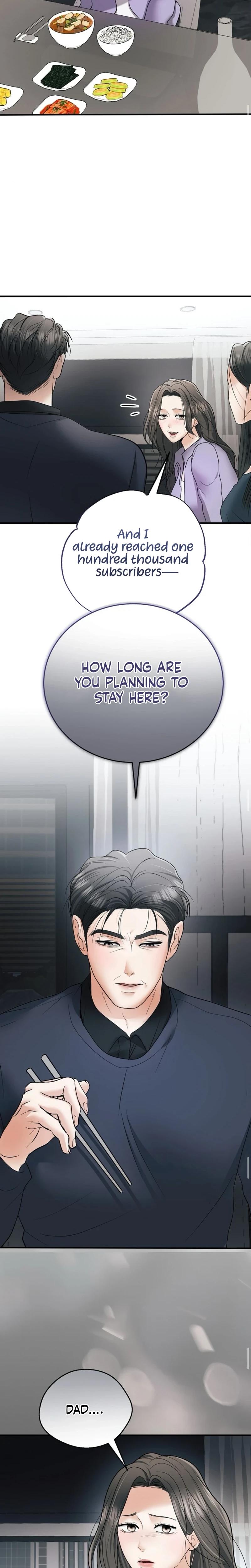 My Friend S Husband chapter 23 page 7