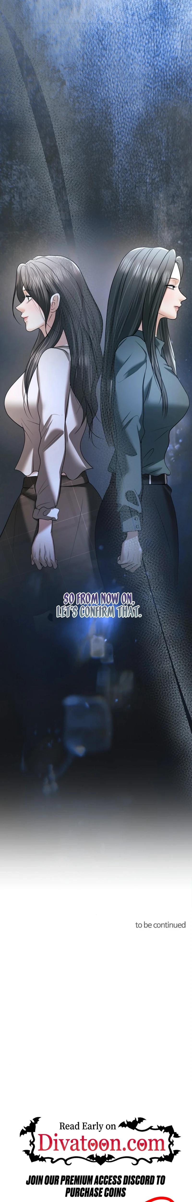 My Friend S Husband chapter 23 page 34