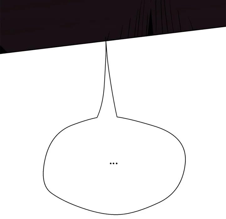 My Gangster Girlfriend chapter 17 page 12