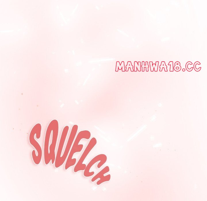 My Gangster Girlfriend chapter 19 page 9