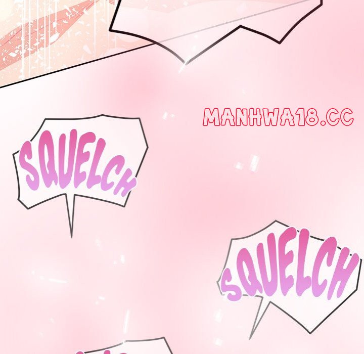 My Gangster Girlfriend chapter 19 page 42
